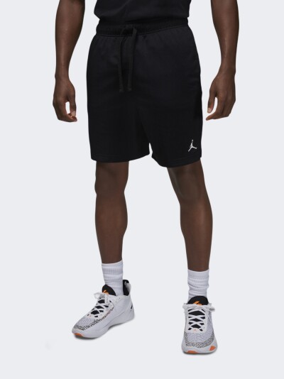 Шорти Jordan M J DF SPRT MESH SHORT - 164913, фото 1 - інтернет-магазин MEGASPORT