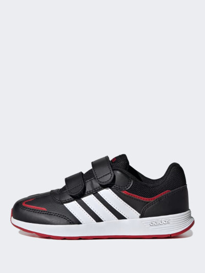 Кросівки Adidas TENSAUR SWITCH CF C - 171000, фото 1 - інтернет-магазин MEGASPORT