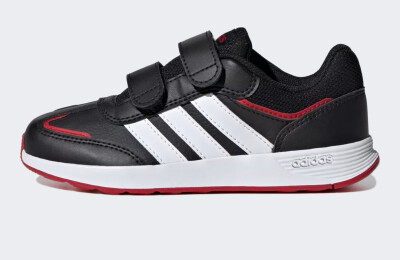 Кроссовки Adidas детские TENSAUR SWITCH CF C 171000 купить в MEGASPORT, фото 1 Кроссовки Adidas детские TENSAUR SWITCH CF C - 171000, фото 1 - интернет-магазин MEGASPORT