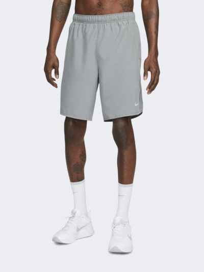 Шорти Nike M NK DF CHALLENGER 9UL SHORT - 167161, фото 1 - інтернет-магазин MEGASPORT