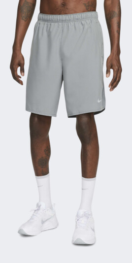 Шорты Nike M NK DF CHALLENGER 9UL SHORT - 167161, фото 1 - интернет-магазин MEGASPORT