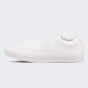 Кеды Converse Sport Casual, фото 1 - интернет магазин MEGASPORT