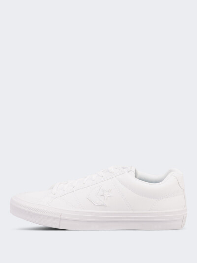 Кеди Converse Sport Casual - 171891, фото 1 - інтернет-магазин MEGASPORT