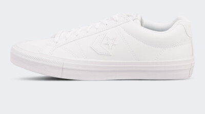 Кеди Converse Sport Casual - 171891, фото 1 - інтернет-магазин MEGASPORT