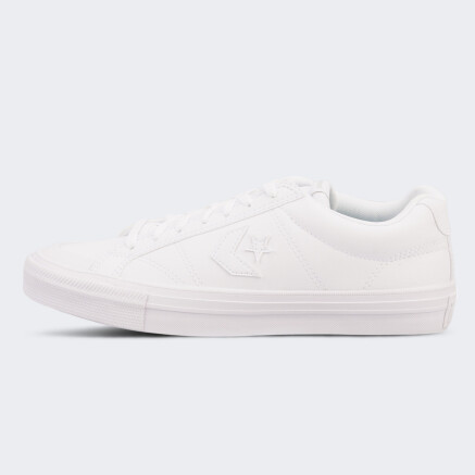 Кеды Converse Sport Casual - 171891, фото 1 - интернет-магазин MEGASPORT