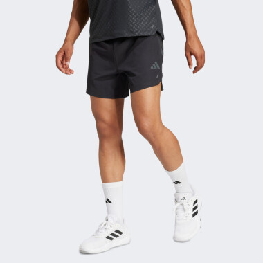 POWER 3S SHORT