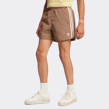 SPRINTER SHORTS
