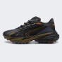 Кросівки Puma Spirex Gorpcore, фото 1 - інтернет магазин MEGASPORT