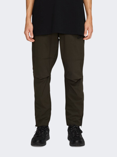 Спортивнi штани Nike M NK TCH WVN OH PANT - 172100, фото 1 - інтернет-магазин MEGASPORT