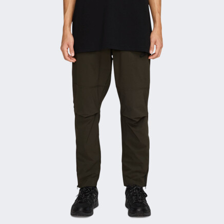 Спортивнi штани Nike M NK TCH WVN OH PANT - 172100, фото 1 - інтернет-магазин MEGASPORT