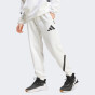 Спортивные штаны Adidas M Z.N.E. PT, фото 1 - интернет магазин MEGASPORT