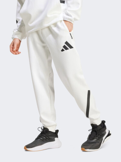 Спортивнi штани Adidas M Z.N.E. PT - 168531, фото 1 - інтернет-магазин MEGASPORT