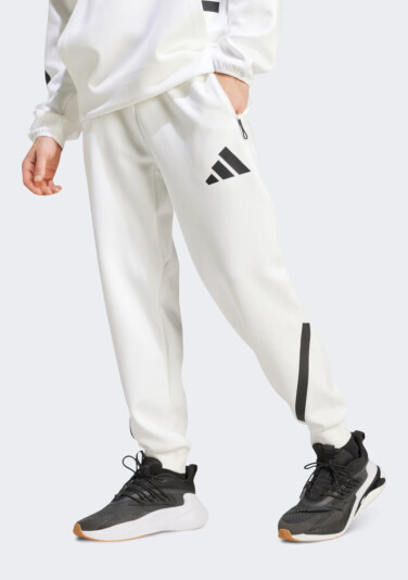 Спортивные штаны Adidas M Z.N.E. PT - 168531, фото 1 - интернет-магазин MEGASPORT
