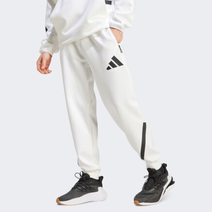 Спортивные штаны Adidas M Z.N.E. PT - 168531, фото 1 - интернет-магазин MEGASPORT