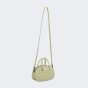 Сумка Puma 1976 Micro Grip Bag, фото 2 - интернет магазин MEGASPORT