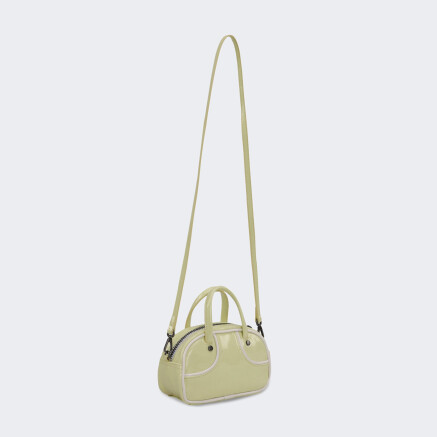Сумка Puma 1976 Micro Grip Bag - 173943, фото 2 - интернет-магазин MEGASPORT