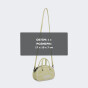 Сумка Puma 1976 Micro Grip Bag, фото 5 - интернет магазин MEGASPORT
