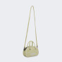 Сумка Puma 1976 Micro Grip Bag, фото 1 - интернет магазин MEGASPORT