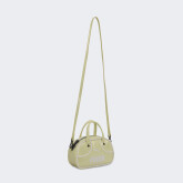 1976 Micro Grip Bag - 173943, фото 1 - інтернет-магазин MEGASPORT