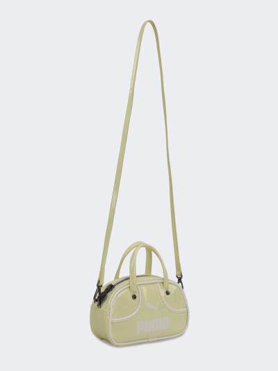 Сумка Puma 1976 Micro Grip Bag - 173943, фото 1 - інтернет-магазин MEGASPORT