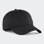 Кепка Puma дитяча ESS METAL CAT BB Cap Jr, фото 1 - інтернет магазин MEGASPORT