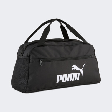 PHASE Small Sports Bag
