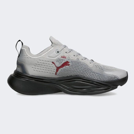 Кроссовки Puma PWR NITRO SQD 2 - 173944, фото 3 - интернет-магазин MEGASPORT