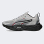 Кроссовки Puma PWR NITRO SQD 2, фото 1 - интернет магазин MEGASPORT