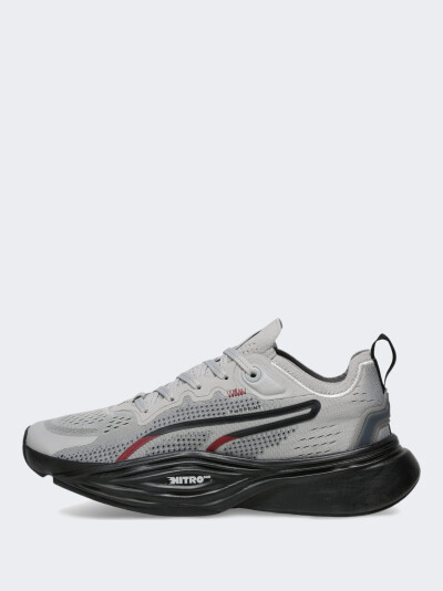 Кросівки Puma PWR NITRO SQD 2 - 173944, фото 1 - інтернет-магазин MEGASPORT