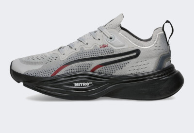 Кроссовки Puma PWR NITRO SQD 2 - 173944, фото 1 - интернет-магазин MEGASPORT