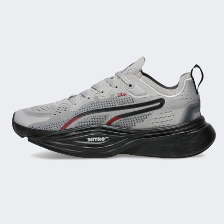 Кроссовки Puma PWR NITRO SQD 2 - 173944, фото 1 - интернет-магазин MEGASPORT