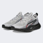 Кроссовки Puma PWR NITRO SQD 2, фото 2 - интернет магазин MEGASPORT