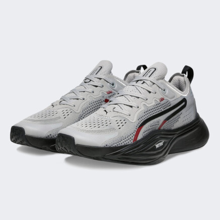 Кроссовки Puma PWR NITRO SQD 2 - 173944, фото 2 - интернет-магазин MEGASPORT