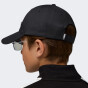 Кепка Puma дитяча ESS METAL CAT BB Cap Jr, фото 5 - інтернет магазин MEGASPORT