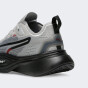 Кроссовки Puma PWR NITRO SQD 2, фото 6 - интернет магазин MEGASPORT
