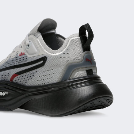 Кроссовки Puma PWR NITRO SQD 2 - 173944, фото 6 - интернет-магазин MEGASPORT