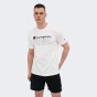 Футболка Champion ss tee, фото 1 - інтернет магазин MEGASPORT