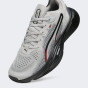 Кроссовки Puma PWR NITRO SQD 2, фото 5 - интернет магазин MEGASPORT