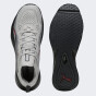 Кроссовки Puma PWR NITRO SQD 2, фото 4 - интернет магазин MEGASPORT