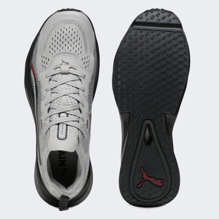 Кроссовки Puma PWR NITRO SQD 2 - 173944, фото 4 - интернет-магазин MEGASPORT