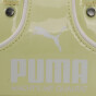 Сумка Puma 1976 Micro Grip Bag, фото 3 - интернет магазин MEGASPORT