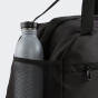 Сумка Puma PHASE Small Sports Bag, фото 4 - интернет магазин MEGASPORT