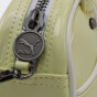 Сумка Puma 1976 Micro Grip Bag, фото 4 - интернет магазин MEGASPORT
