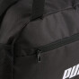 Сумка Puma PHASE Small Sports Bag, фото 3 - интернет магазин MEGASPORT