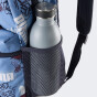 Рюкзак Puma дитячий PHASE AOP Small Backpack, фото 4 - інтернет магазин MEGASPORT