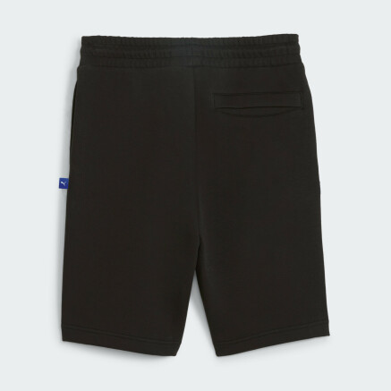 Шорты Puma детские X PLAYSTATION Shorts DK - 164792, фото 6 - интернет-магазин MEGASPORT