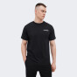 Футболка Converse OTHER WORLDLY TRANSMISSIONS TEE, фото 1 - інтернет магазин MEGASPORT