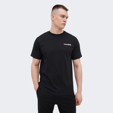 OTHER WORLDLY TRANSMISSIONS TEE