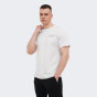Футболка Converse BOX STAR TEE, фото 1 - інтернет магазин MEGASPORT