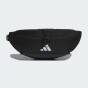 Сумка Adidas EP/Syst. WB, фото 1 - интернет магазин MEGASPORT